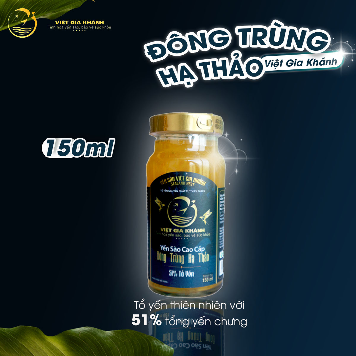DTHT 150_P1